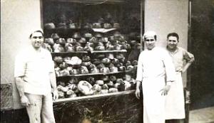 VALENCIENS EN ALGERIE 103